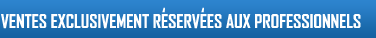HobbyExport.com - Wholesaler