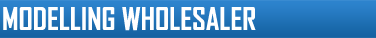 HobbyExport.com - Wholesaler